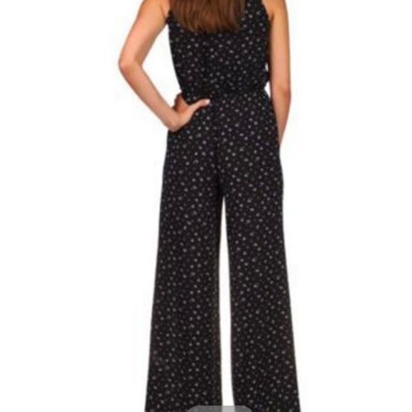 Michael Kors Playsuits Jumpsuit for Women Size XXL - Picture 2 of 10
